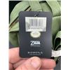 Image 3 : Legends of Zelda Backpack