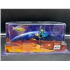 Image 2 : Disney Miles From Tomorrowland Figurine Playset