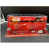 Image 2 : Disney Star Wars Figurine Playset