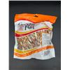 Image 1 : Good 'n Fun Dog Treats (488g)