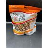 Image 2 : Good 'n Fun Dog Treats (488g)
