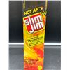 Image 2 : Slim Jim Hot AF (24 x 27.5g)