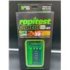Image 1 : Rapitest Digital Soil Test Kit