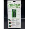Image 2 : Rapitest Digital Soil Test Kit
