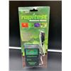 Image 1 : Luster Leaf Rapitest Moisture Meter