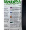 Image 2 : Luster Leaf Rapitest Soil Test Kit (40 Tests)