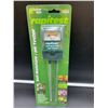 Image 1 : Luster Leaf Rapitest Soil Moisture/PH Tester