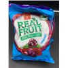 Image 1 : Dare Real Fruit Superfruits Gummy (6ct)