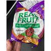 Image 2 : Dare Real Fruit Superfruits Gummy (6ct)