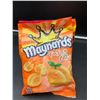 Image 1 : Maynards Fuzzy Peach Candy (5 x 185g) and Swedish Berries (2 x 185g)