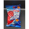 Image 1 : Air Heads Bites (170g x 5)