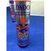 Image 2 : London Butane Gas for Lighters (3 x 300ml)