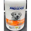 Image 2 : Prosense Hip & Joint Solutions Chewables (60 chews)