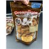 Image 2 : Dream Bone Mini Healthy Alternatives to Rawhide (2 x 256g)