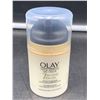 Image 1 : Olay Total Effects 7 in One Moisturizer with UVA Protection