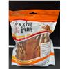 Image 1 : Good 'n Fun (340g) Snack for All Dogs