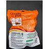 Image 2 : Good 'n Fun (340g) Snack for All Dogs