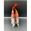 Image 2 : Good 'n Fun Chicken Wrapped Beef Hide (2 x 113g)