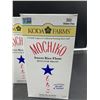 Image 2 : Koda Farms Mochiko Sweet Rice Flour (4 x 454g)