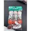 Image 2 : 12 Athletic Balls Party Favours