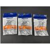 Image 1 : ProSense Hip & Joint Solutions (3 x 60 chews)