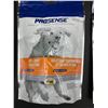 Image 2 : ProSense Hip & Joint Solutions (3 x 60 chews)