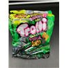 Image 1 : Trolli Sour Tropical Dinos (120g x 6)
