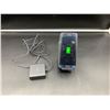 Image 3 : Ubiolabs Phone Charger