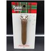 Image 1 : Spencers Workshop Mini Reindeer Personal Massager