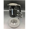 Image 1 : Toastmaster Electric Kettle