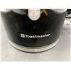 Image 4 : Toastmaster Electric Kettle