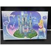 Image 1 : Disney Cinderella 500pc Puzzle