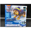 Image 1 : Paw Patrol Don't Drop Chase Action Game
