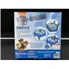 Image 2 : Paw Patrol Don't Drop Chase Action Game