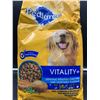 Image 2 : Pedigree Vitality Original Roasted Chicken (2kg)