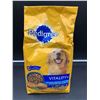 Image 1 : Pedigree Vitality Original Roasted Chicken (2kg)