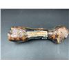 Image 1 : The Chompers Beef Foreshank Bone