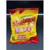 Image 1 : Starburst Original Candy (191g x 4)