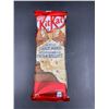 Image 1 : Nestle KitKat Oh Hello Cookie Dough Candy Bars (111g x 6)