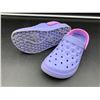 Image 1 : Joybees Slip-on Shoe (Toddler 11)