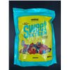 Image 1 : Mondoux Sweet Sixteen Gummy Candy (900g)