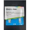 Image 2 : MobileSpec Charge & Sync Cable (2ct x 3ft)