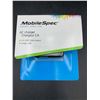 Image 1 : Mobile Spec AC Charger