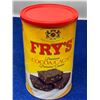 Image 1 : Fry's Premium Cocoa (454G)