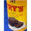 Image 2 : Fry's Premium Cocoa (454G)