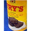 Image 2 : Fry's Premium Cocoa (454G)