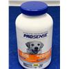 Image 1 : Pro Sense Hip & Joint Solution For Dogs