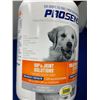 Image 2 : Pro Sense Hip & Joint Solution For Dogs