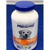 Image 1 : Pro Sense Hip & Joint Solution For Dogs
