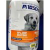 Image 2 : Pro Sense Hip & Joint Solution For Dogs